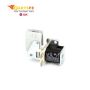 Vulcan Hart VH00-843812 Steamer Single Relay 