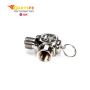 Vulcan Hart VH00-841496-00002 Kettle Pressure Valve 10 PSI
