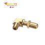 Vulcan Hart VH00-840096-00037 Braising Pan Fitting 