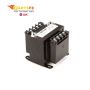 Vulcan Hart VH00-833525 Steam Jacketed Kettle Transformer