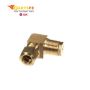 Vulcan Hart VH00-713944-00051 Cheesemelter Orifice Elbow 