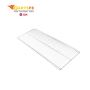 Vulcan Hart VH00-712301-00001 Cheesemelters Wire Rack Shelf 