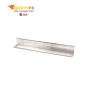 Vulcan Hart VH00-710407-00001 Radiant Stainless Steel SCB 
