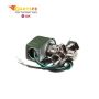 Vulcan Hart VH00-428691-00002 Fryer Solenoid Valve Hot Oil