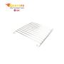 Vulcan Hart VH00-428104-00002 Oven Guide Rack Right Hand
