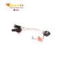 Vulcan Hart VH00-427753-000G2 Wiring Harness Assembly 