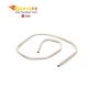 Vulcan Hart VH00-426508-00060 Range Flex Tube 