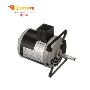 Tri-Star 1219804 Oven 1/4HP 2-Speed Motor 1725/1140 RPM 115V