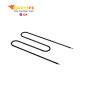 Nor-Lake 140954 120V Heating Element 1900W Nor-Lake 140954 120V Heating Element 1900W