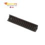 American Range A17005 16In Cast Iron Cover Radiant American Range A17005 16In Cast Iron Cover Radiant