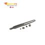 Anthony 02-14649-0001 Hold Open Arm New Style Assembly Anthony 02-14649-0001 Hold Open Arm New Style Assembly