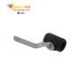 Pitco 60084501 1-1/4" Non-Locking NONAM Ball Valve Pitco 60084501 1-1/4" Non-Locking NONAM Ball Valve