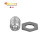 Blodgett 8584 Ovenball Plunger Door Catch Blodgett 8584 Ovenball Plunger Door Catch