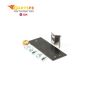 Montague 17454-8 Door Catch and Ball Plunger Montague 17454-8 Door Catch and Ball Plunger