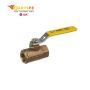 Cleveland FK22212 Ball Valve 1/2"