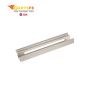 Imperial 28074 Stainless Steel Fryer Basket Hanger Imperial 28074 Stainless Steel Fryer Basket Hanger