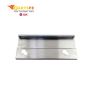 Pitco A1105802-C Fryer Basket Hanger Pitco A1105802-C Fryer Basket Hanger