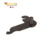 Garland 1082198 Bell Crank Left for Oven Door Garland 1082198 Bell Crank Left for Oven Door