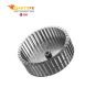 Vulcan Hart 00-715106 CCW Rotation Blower Wheel 