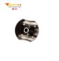 ROYAL RANGE 3102 Nickel Plated Knob ROYAL RANGE 3102 Nickel Plated Knob