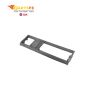 Magikitch'N 3004-0039600 Cast Iron Broiler Burner Cover 