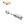 Pitco PP10853 Fryer Burner 