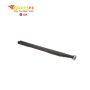 Vulcan Hart 00-944300-0000A Oven Burner Assembly