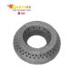 Vulcan Hart 00-417608-00001 Cast Iron Burner Head 4-3/4" DIA