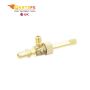 Montague 4330-3 Burner Valve 1/8" NPT