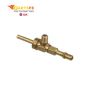Vulcan Hart 00-957367-00001 1/4" D-Stem Burner Valve 