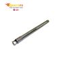 Groen Z051619 Burner 18.75" Steel