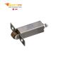 Bakers Pride 21818768 Oven Brass Roller Catch