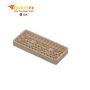 Garland 1091000 Broiler Ceramic Inserts-3.375" x 7.5" 