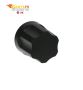 Globe M00268 Chute Support Knob