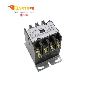Vulcan Hart 00-346466-00011 4P Contactor (30/40A 120V)