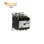 Champion 103207 4-Pole Contactor(208/240V,30AMP)