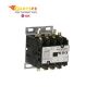 Jackson 5945-109-01-69 4-Pole Contactor (208/240V,30AMP)