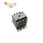 Cleveland 101899 4-Pole Contactor (110/120V, 40AMP)