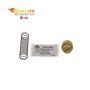 Groen Z079802 Conversion Kit 