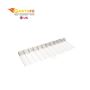 Middleby Marshall 33900-0032 32" Wide Stainless Steel Convey