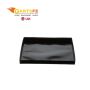 TurboChef NGC-1334 PTFE Solid Cooking Basket