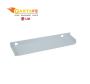 Hoshizaki 322644-02 Ice Machine Cube Glide
