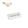 Scotsman 11-0563-02 Curtain Switch Magnet