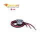 Traulsen 324-24240-00 Defrost Thermostat W/ 3 Wire Surface M