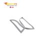 Delfield 1702797 Magnetic Push-In Door Gasket 