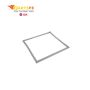 Beverage Air 703-963D-02 Door Gasket 