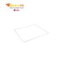 Delfield 1702473 Refrigerator Door Gasket