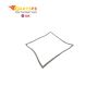 Master-Bilt 02-72407 Turbo Door Gasket