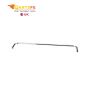 Bakers Pride S1196X Door Handle (30 3/4" X 5 1/4", 3/4" DIA)