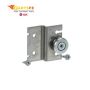 True 936124 Door Roller Assembly